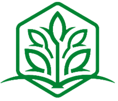 Siddhi Enterprises